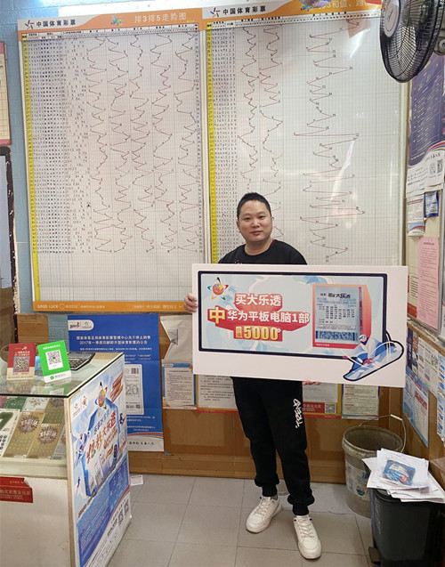 d65d3054f40dc4a3c2bc847869b9319_副本.jpg d65d3054f40dc4a3c2bc847869b9319_副本.jpg