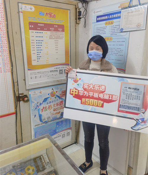 6f9619754fd1c5c1d4d184facd33966_副本.jpg 6f9619754fd1c5c1d4d184facd33966_副本.jpg