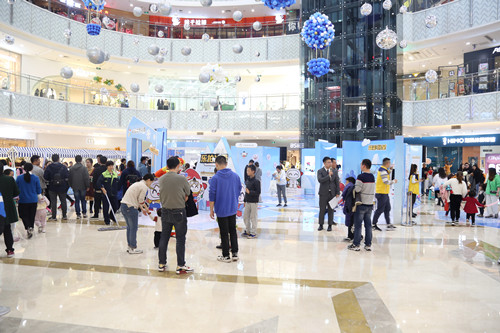 1_副本.jpg 1_副本.jpg