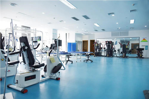 体彩公益金助力扬州市体育康复医院建立运营 (2)_副本.jpg