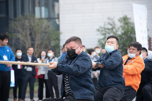 体彩公益金助力扬州第三届“名城百企”运动会 (3)_副本.jpg