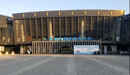 体彩公益金助力扬州市游泳健身中心提升改造 (2)_副本.jpg