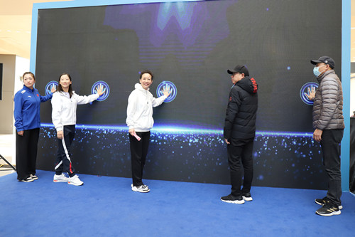 “爱冰雪 同喝彩”南京体彩邀您一起相约冰雪 筑梦未来_副本.jpg “爱冰雪 同喝彩”南京体彩邀您一起相约冰雪 筑梦未来_副本.jpg