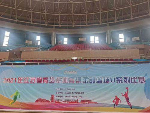 1_副本.jpg 1_副本.jpg