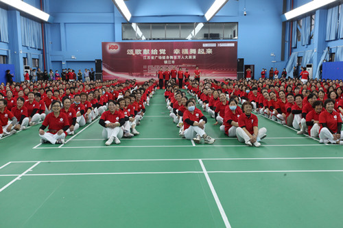 照片3_副本.jpg 照片3_副本.jpg