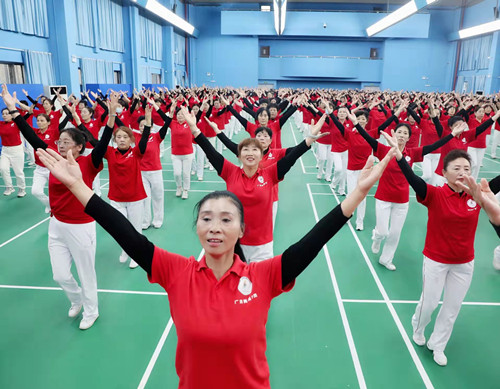 照片2_副本.jpg 照片2_副本.jpg