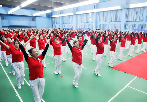 照片1_副本.jpg 照片1_副本.jpg