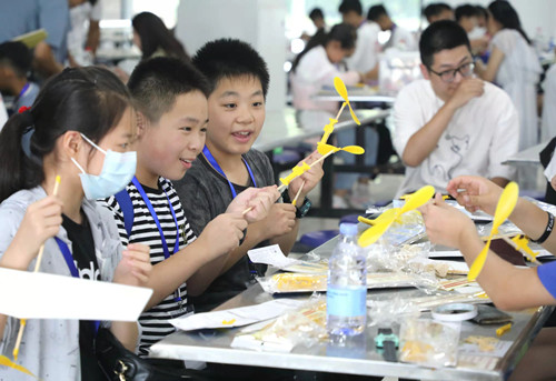 照片1_副本.jpg 照片1_副本.jpg