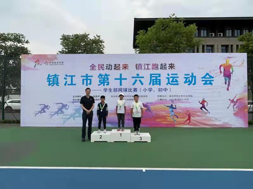 照片2_副本.jpg 照片2_副本.jpg