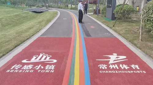 b8e22b423e004d57974473a9cd67a66f_副本.jpg b8e22b423e004d57974473a9cd67a66f_副本.jpg