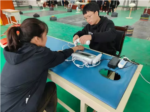 1639562072(1)_副本.png 1639562072(1)_副本.png