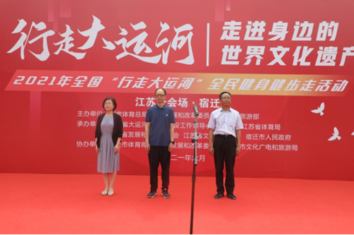 _20211215172216_副本.png _20211215172216_副本.png