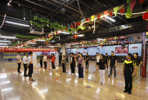 _20211215171448_副本.png _20211215171448_副本.png