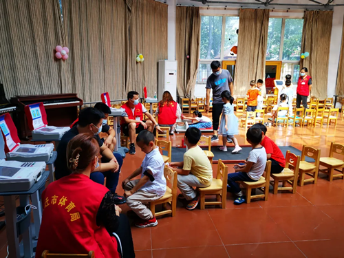 图片3_副本.png 图片3_副本.png