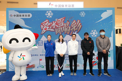 冰雪嘉年华-18_副本.jpg 冰雪嘉年华-18_副本.jpg