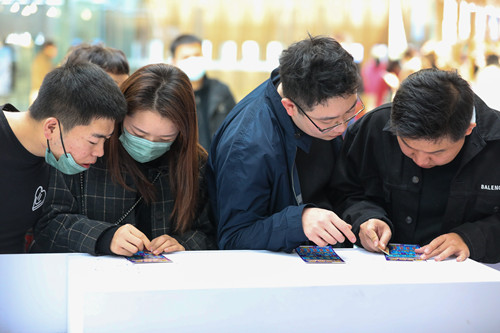 冰雪嘉年华-10_副本.jpg 冰雪嘉年华-10_副本.jpg