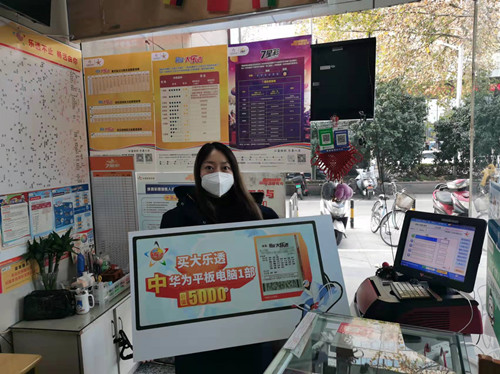 a9bee1aff2f2aed3023347d8c747260_副本.jpg a9bee1aff2f2aed3023347d8c747260_副本.jpg