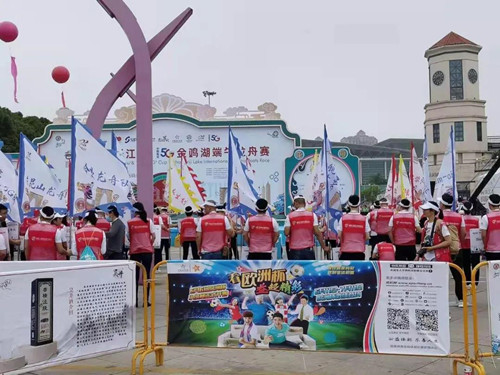 龙舟竞渡迎端午,6月的苏州沸腾啦2 (1)_副本.jpg