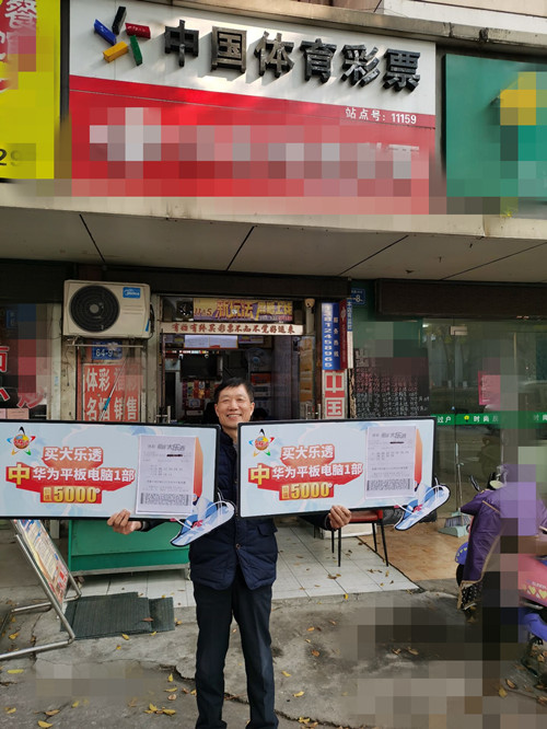 照片1_副本.jpg 照片1_副本.jpg