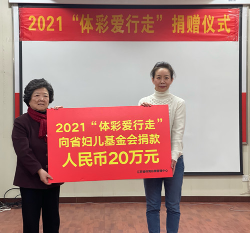 b3d0fa9c854aa1e81de9fc8778b3b11_副本.jpg b3d0fa9c854aa1e81de9fc8778b3b11_副本.jpg