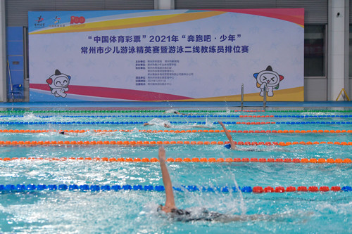 5442eec78b49a70670924e4d77d9735_副本.jpg 5442eec78b49a70670924e4d77d9735_副本.jpg