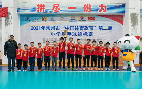 d3d667bf914124e53da7f5da15282ef_副本.jpg d3d667bf914124e53da7f5da15282ef_副本.jpg