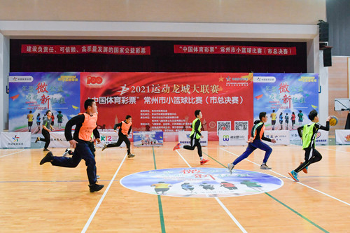 2055ee89156f246aab81db8b118cf53_副本.jpg 2055ee89156f246aab81db8b118cf53_副本.jpg