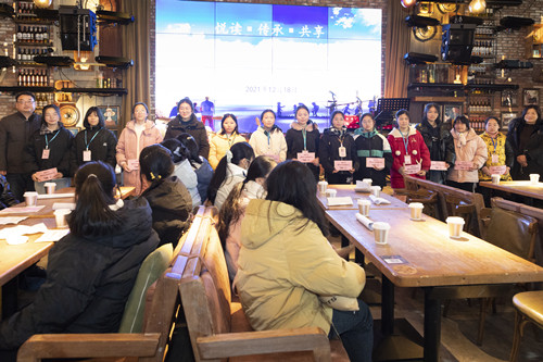 迎新年 宝应体彩春蕾助学送温暖 (1)_副本.jpg