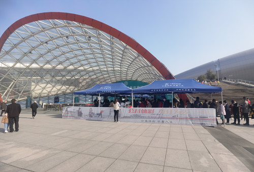 1_副本.jpg 1_副本.jpg