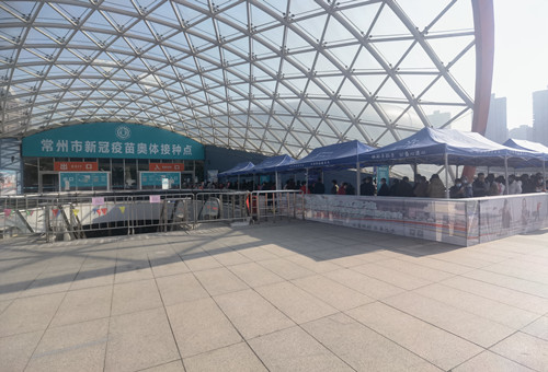 2_副本.jpg 2_副本.jpg