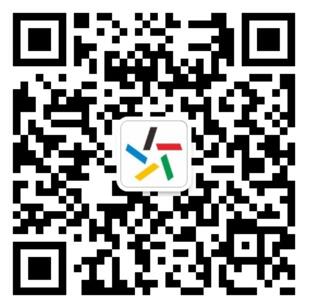 QQ截图20211231100137.jpg QQ截图20211231100137.jpg