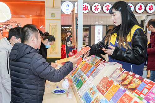 DSC09881-21_副本.jpg DSC09881-21_副本.jpg