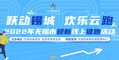 8812c58005f42a577f4565457873dd7_副本.png 8812c58005f42a577f4565457873dd7_副本.png