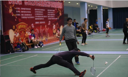 体彩公益金助力“体育彩票杯”2022年元旦通州区羽毛球超级锦标赛3_副本.png