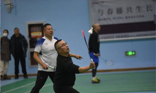 体彩公益金助力“体育彩票杯”2022年元旦通州区羽毛球超级锦标赛14_副本.png