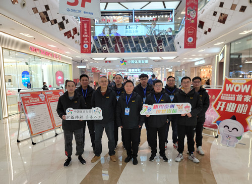 1_副本.jpg 1_副本.jpg