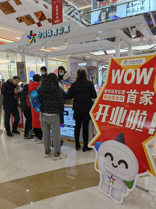 2_副本.jpg 2_副本.jpg