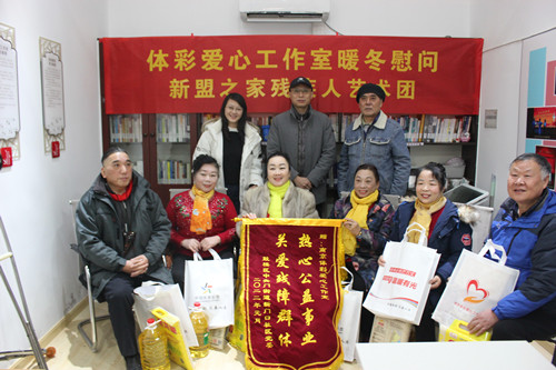 IMG_7393_副本.jpg IMG_7393_副本.jpg