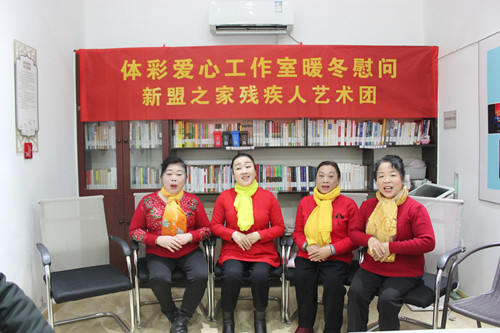 IMG_7411_副本.jpg IMG_7411_副本.jpg