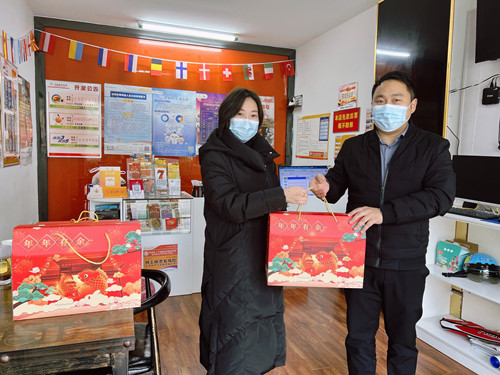 17c8905afdf6261f13d55d2167ed624_副本.jpg 17c8905afdf6261f13d55d2167ed624_副本.jpg