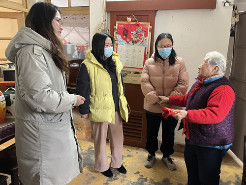 南通市体彩中心开展“冬日暖心 送温暖”慰问活动_副本.jpg 南通市体彩中心开展“冬日暖心 送温暖”慰问活动_副本.jpg