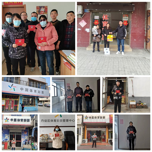 照片_副本.jpg 照片_副本.jpg