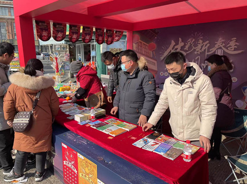 体彩新春季 淮安体彩同贺虎年新春 (1)_副本.jpg 体彩新春季 淮安体彩同贺虎年新春 (1)_副本.jpg