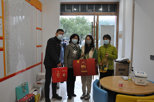 DSC_0559_副本.jpg DSC_0559_副本.jpg