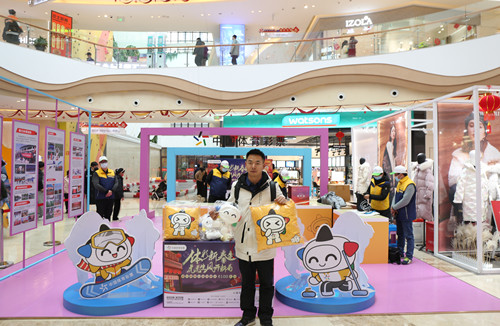 微信图片_20220215095247_副本.jpg 微信图片_20220215095247_副本.jpg