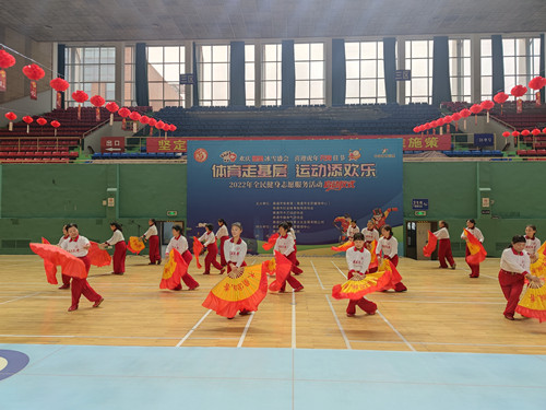 南通体彩助力“体育走基层 运动添欢乐” 2022年全民健身志愿服务活动启动仪式6_副本.jpg