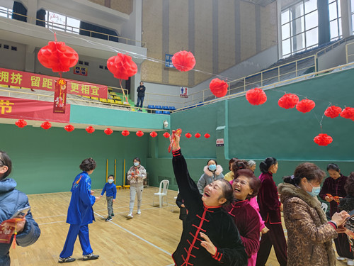 南通体彩助力“体育走基层 运动添欢乐” 2022年全民健身志愿服务活动启动仪式7_副本.jpg