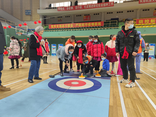 南通体彩助力“体育走基层 运动添欢乐” 2022年全民健身志愿服务活动启动仪式顺利举行_副本.jpg