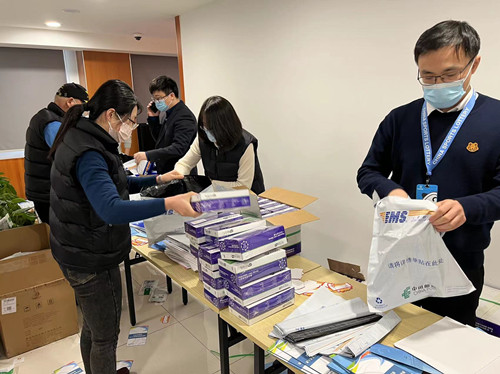 疫情防控进行时——苏州体彩有序推进各项工作_副本.jpg 疫情防控进行时——苏州体彩有序推进各项工作_副本.jpg