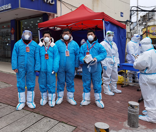 苏州体彩勠力同心 驰援一线志愿战役_副本.jpg